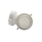 Thrifco Plumbing 1-1/2 Inch PVC Sink Repair Ell 7712089 - alternate 4